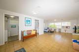 110 Avenue F - Photo 41