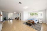 110 Avenue F - Photo 42