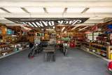 110 Avenue F - Photo 8