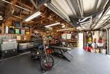 110 Avenue F - Photo 9