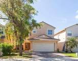 1888 14th Street - Photo 1