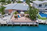 490 10th Street - Photo 1