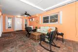 490 10th Street - Photo 10