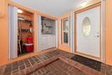 490 10th Street - Photo 11