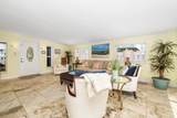 490 10th Street - Photo 12