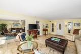 490 10th Street - Photo 13