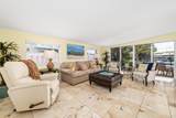 490 10th Street - Photo 14