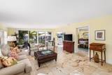 490 10th Street - Photo 15