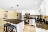 490 10th Street - Photo 16