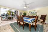 490 10th Street - Photo 17