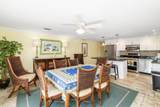 490 10th Street - Photo 18