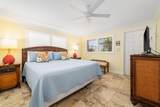 490 10th Street - Photo 19