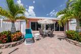 490 10th Street - Photo 2