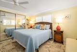 490 10th Street - Photo 20