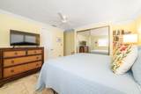 490 10th Street - Photo 21