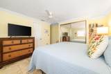 490 10th Street - Photo 22