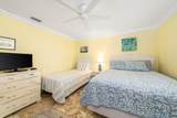 490 10th Street - Photo 23