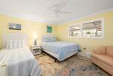 490 10th Street - Photo 24