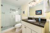 490 10th Street - Photo 25
