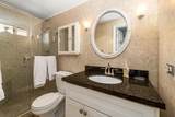 490 10th Street - Photo 26