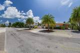 490 10th Street - Photo 27