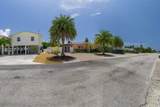 490 10th Street - Photo 28