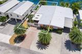 490 10th Street - Photo 30