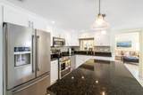 490 10th Street - Photo 4