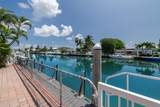 490 10th Street - Photo 6