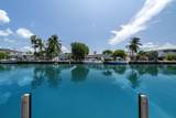 490 10th Street - Photo 8