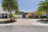 490 10th Street - Photo 9