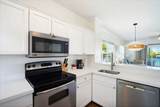 7044 Harbor Village Drive - Photo 10