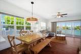7044 Harbor Village Drive - Photo 11