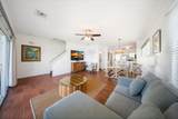 7044 Harbor Village Drive - Photo 12