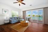 7044 Harbor Village Drive - Photo 13
