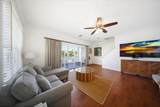 7044 Harbor Village Drive - Photo 14