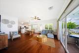 7044 Harbor Village Drive - Photo 15