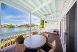 7044 Harbor Village Drive - Photo 16
