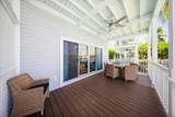 7044 Harbor Village Drive - Photo 17