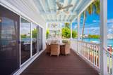 7044 Harbor Village Drive - Photo 18