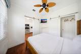 7044 Harbor Village Drive - Photo 20