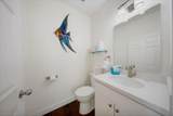 7044 Harbor Village Drive - Photo 22