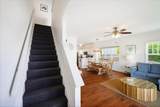 7044 Harbor Village Drive - Photo 23