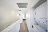 7044 Harbor Village Drive - Photo 24