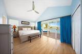 7044 Harbor Village Drive - Photo 25