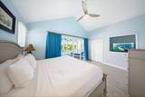 7044 Harbor Village Drive - Photo 26