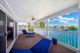 7044 Harbor Village Drive - Photo 27