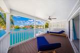 7044 Harbor Village Drive - Photo 29