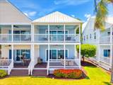 7044 Harbor Village Drive - Photo 3