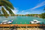 7044 Harbor Village Drive - Photo 30
